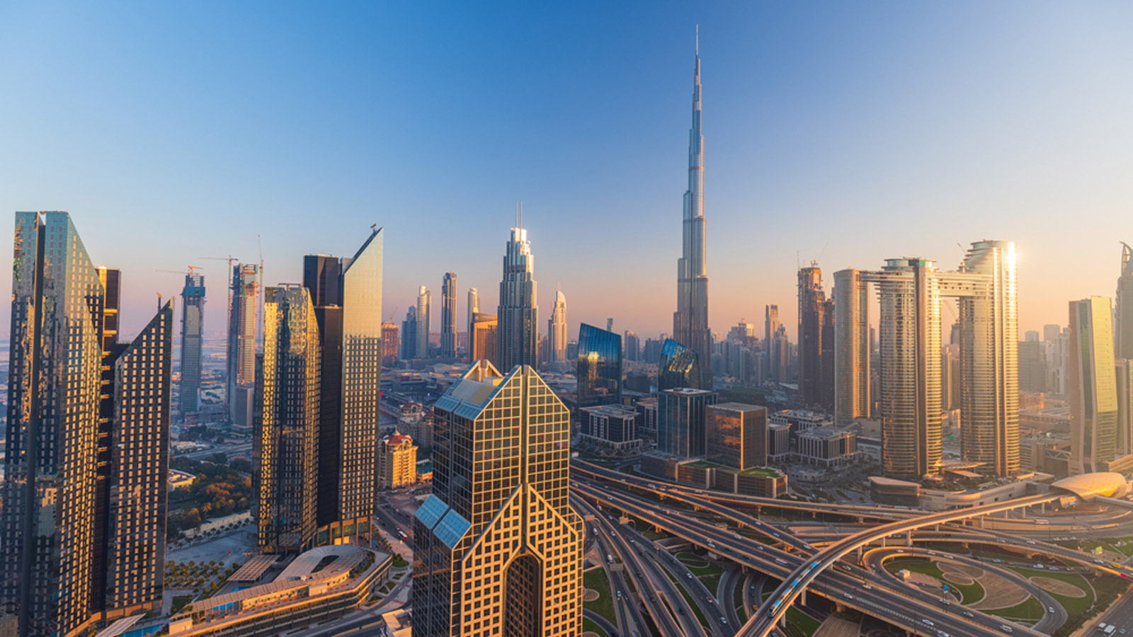 Understanding PRO Services in the UAE: Essential for Business Success